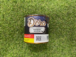 Para Cachimbo D'ora Midnight Mixture - Lata 50g