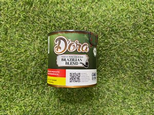 Para Cachimbo Brazilian Blend - Lata 50g