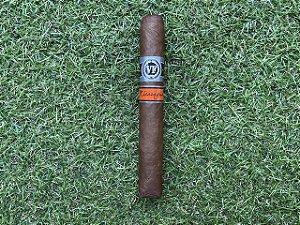 Charuto Cohiba Shorts - Caixa C/10 - PipeSmoking360 - Cachimbos e