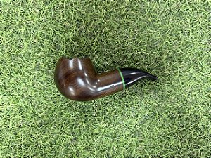 Cachimbo MB - Marcinei Bazanella