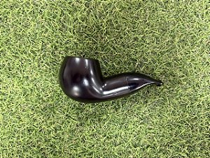 Cachimbo MB - Marcinei Bazanella
