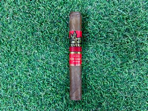 Charuto Perceverancia Premium Cañonazo Rico Cigars - Unidade