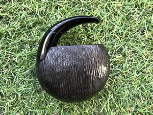 Cachimbo Savinelli Rolex - Vest Pocket