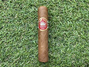 Charuto Cubano H.Upman Half Corona  - Unidade