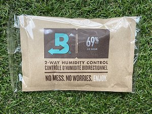 Boveda 69%