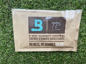 Boveda 72%