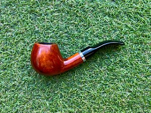 Cachimbo Bazzanelli Bent - Cod77