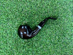 Cachimbo Bazzanelli Bent - Cod77