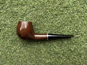 Cachimbo Bazzanelli Reto Angico - Cod68