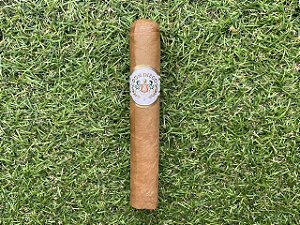 Charuto Don Diego Euro Robusto - Unidade