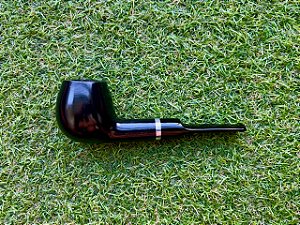 Cachimbo Bazzanelli Reto - Cod93