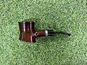 Cachimbo Bazzanelli Poker - Cod94