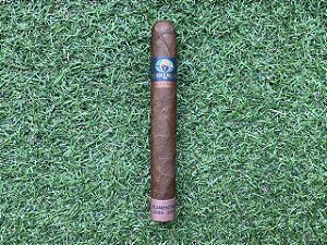 Charuto Dannemann Elementum Gran Corona 2003/2006 - Unidade