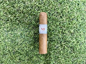 Charuto VegaFina Classic Half Corona - Unidade