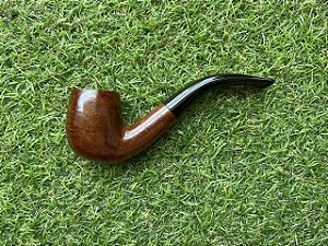 Cachimbo Inglês Dunhill Root Briar GR3 53F/T - 1961