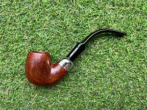 Cachimbo Irlandês Peterson System Standard 312