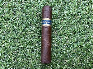 Charuto Mi Querida Ancho Corto - Robusto - Unidade