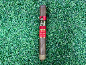 Charuto Perceverancia Artesano Persa Rico Cigars 50 - Unidade