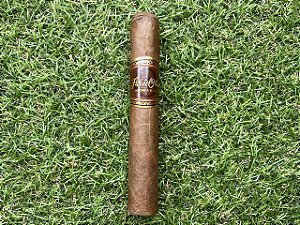 Charuto Flor de Oliva Robusto - Unidade