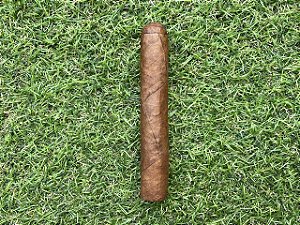 Charuto Monte Pascoal Short Robusto - Unidade