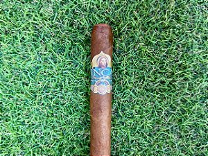 Charuto Inca Secret Blend Tambo - Unidade