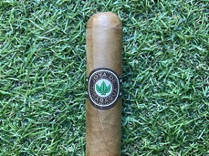 Charuto Joya de Nicaragua Classico Short Robusto  Consul - Unidade