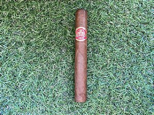 Charuto Cubano Partagas Mille Fleur - Unidade