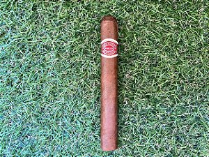 Charuto Romeo Y Julieta Mille Fleur - Unidade