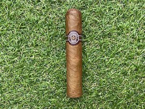 Charuto Cubano Montecristo Petit Edmundo - Unidade