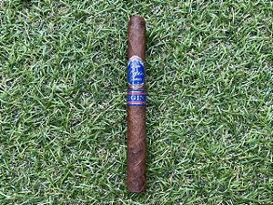 Don Pepin Garcia Blue Label Toro Grande