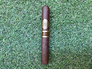 Charuto Joya de Nicaragua Rosalones Reserva RR546 Corona - Unidade