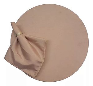 Suplat 8 Capas + 8 Bases Mdf + 8 Guardanapos Estampa 18