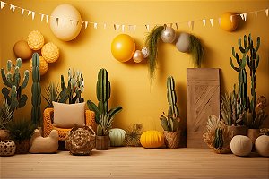 Fundo Fotográfico  Agreste Stúdio