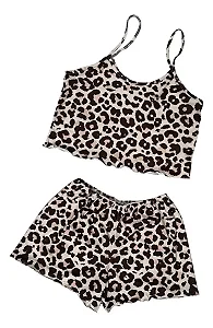 PIJAMA CURTO BABY DOLL