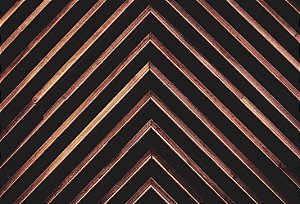 Fundo Fotográfico geometrico madeira