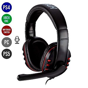 Combo Gamer Teclado + Mouse + Headset Clanm CL-Mundoware03