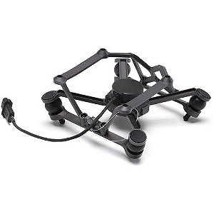 DJI Matrice 300 Series Suporte Adaptador de Montagem Simples de Gimbal Superior