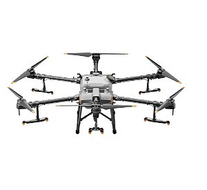 DRONE AGRAS T30 + 3 BAT + CARREGADOR