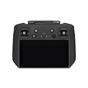 DJI1010 - Controle Remoto com tela e saída HDMI DJI RC Pro (Mini 3 Pro/Air 2S/Mavic 3/3 Classic/3 Cine/3 Pro/3 Pro Cine) BR