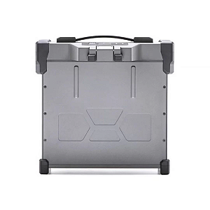 Bateria Inteligente de voo DJI Agras T20