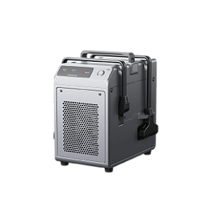 Carregador de Bateria Inteligente DJI Agras T20P / T30
