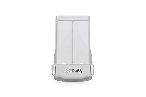 DJI1004 - Bateria de voo inteligente DJI Mini 3/DJI Mini 3 Pro
