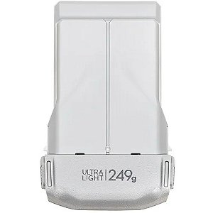 Bateria de voo inteligente (DJI Mini 4 Pro/ DJI Mini 3 Pro)