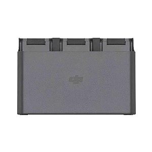 DJI1036 - Hub de carregamento com transferência de carga DJI Air 3 BR