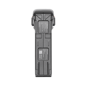 Bateria de voo inteligente DJI Avata 2 BR - DJI1045