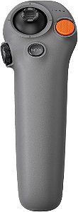 Controle Remoto DJI Motion 3 (DJI Avata 2/DJI Air 3/DJI Mini 4 Pro) BR
