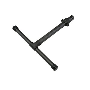 Trem de pouso Matrice 350