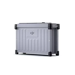Bateria de Voo Inteligente DJI Agras T25