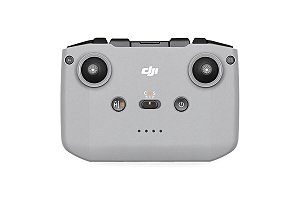 Rádio Controle DJI RC-N2