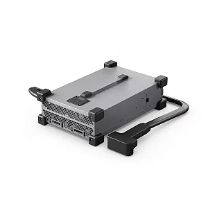 Carregador de Bateria DJI Agras T50 / T40